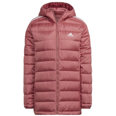 Adidas Essentials Daunenparka Damen