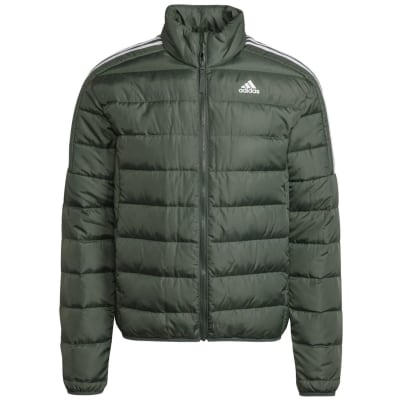 Adidas Essentials Daunenjacke Herren