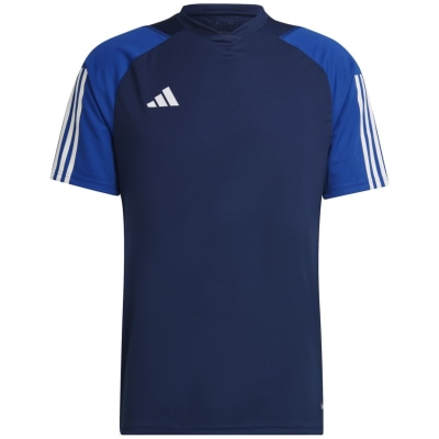 Adidas Tiro 23 Competition Herren Trikot
