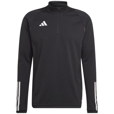 Adidas Tiro 23 Competition Training Oberteil Herren
