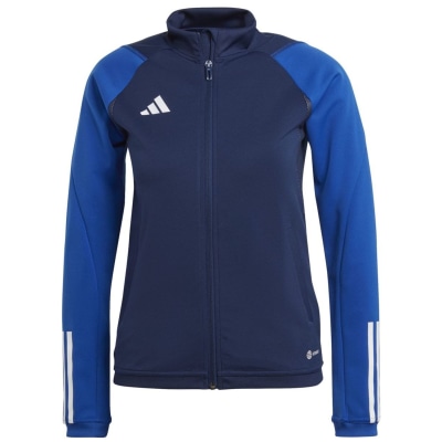 Adidas Tiro 23 Competition Training Jacke Kinder