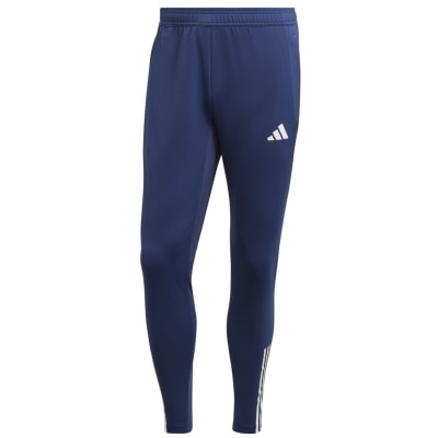 Adidas Tiro 23 Competition Trainingshose Herren