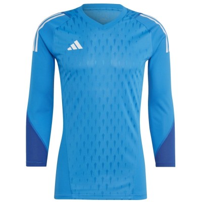 Adidas Tiro 23 Pro Long Sleeve Torwarttrikot Herren