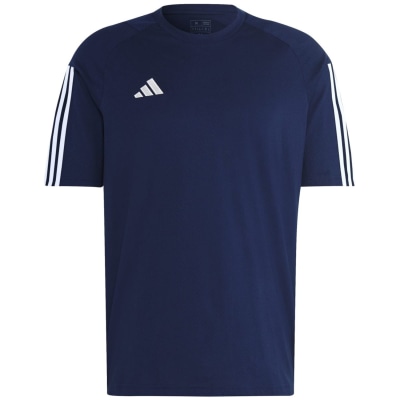 Adidas Tiro 23 Competition Herren T-Shirt