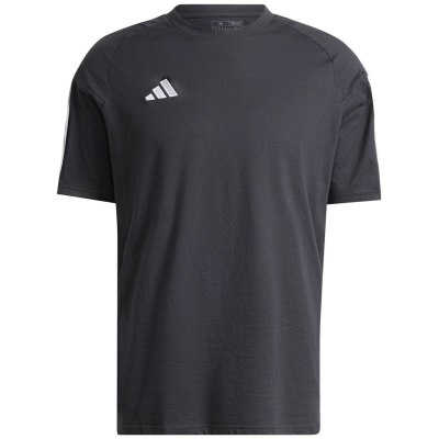 Adidas Tiro 23 Competition Herren T-Shirt