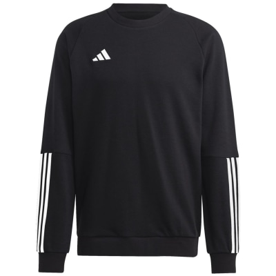 Adidas Tiro 23 Competition Sweatshirt Herren