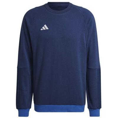 Adidas Tiro 23 Competition Sweatshirt Herren