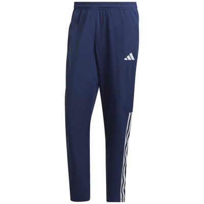 Adidas Tiro 23 Competition Herren Trainingshose