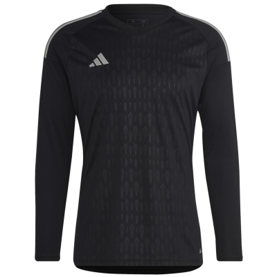 Adidas Tiro 23 Competition Long Sleeve Torwarttrikot Herren