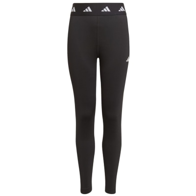 Adidas AEROREADY Techfit 7/8-Tight Mädchen