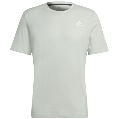 Adidas AEROREADY Designed 2 Move Sport T-Shirt Herren