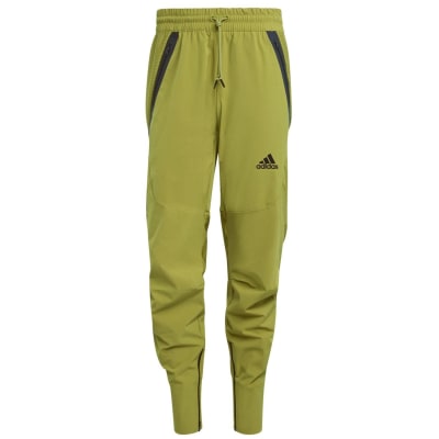 Adidas Designed for Gameday Hose Herren
