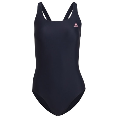 Adidas SH3.RO Solid Badeanzug Damen