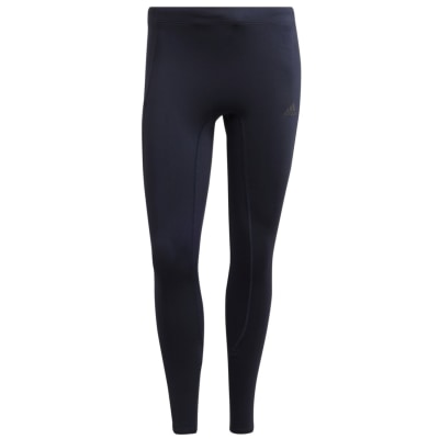 Adidas FastImpact Running 7/8-Tight Damen Tights