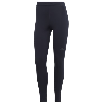 Adidas Run Icons Running 7/8-Tight Damen