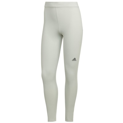Adidas Run Icons Running 7/8-Tight Damen