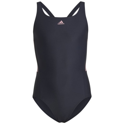 Adidas Badeanzug Mädchen