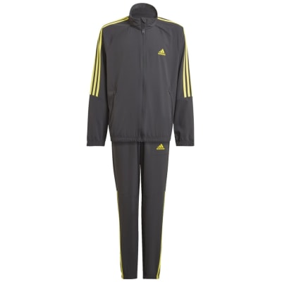 Adidas Woven Set Jungen