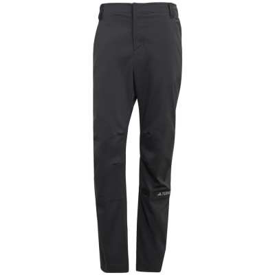 Adidas Terrex Multi Woven Herren Hose