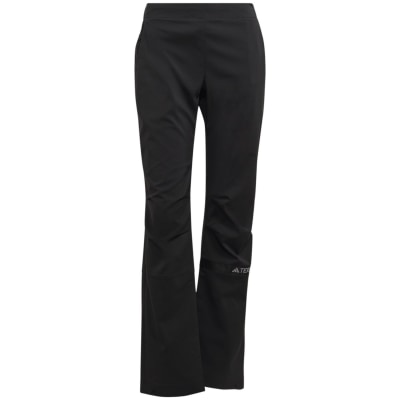 Adidas Terrex Multi Woven Hose Damen