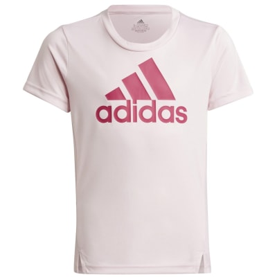 Adidas Designed To Move T-Shirt Mädchen