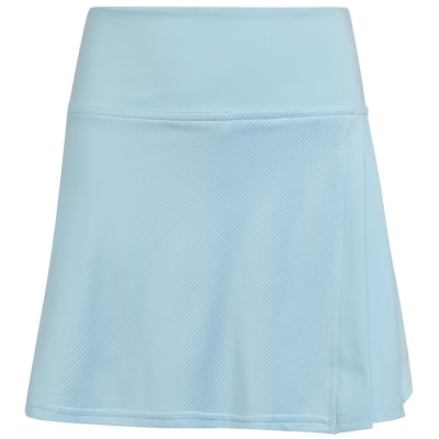 Adidas Tennis Pop-Up Skort Mädchen