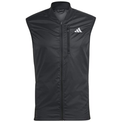 Adidas Own the Run Weste Herren