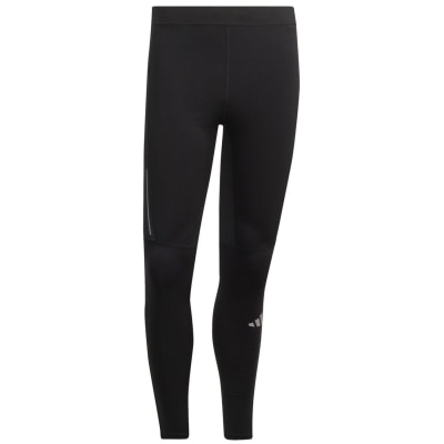 Adidas Own the Run Leggings Herren