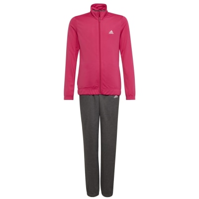 Adidas Essentials Trainingsanzug Mädchen Trainingsanzug