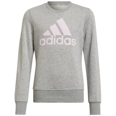 Adidas Essentials Sweatshirt Mädchen