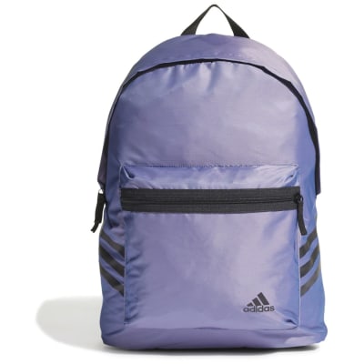 Adidas Classic Future Icon 3-Streifen Unisex