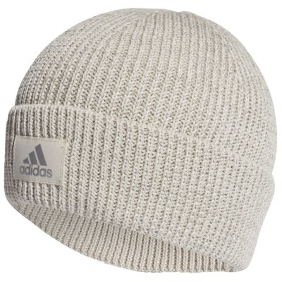 Adidas X-City COLD.RDY Mütze Unisex