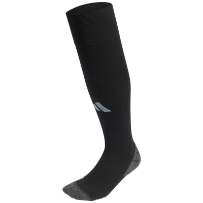 Adidas Referee 22 Socks Kinder