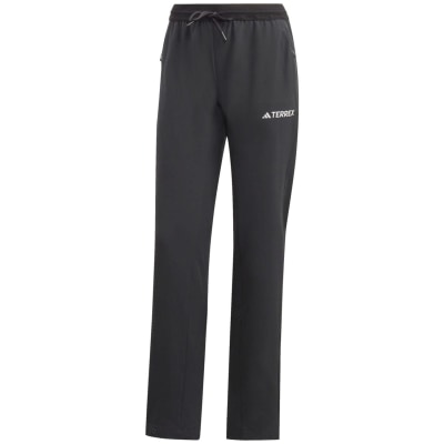 Adidas Terrex Liteflex Wanderhose Damen Hose