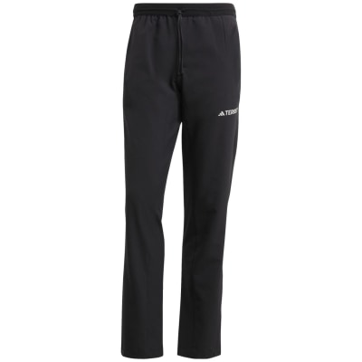 Adidas Terrex Liteflex Wanderhose Herren Hose
