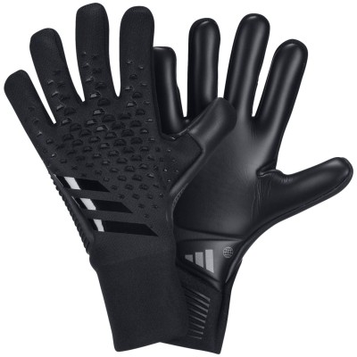 Adidas Predator Pro Goalkeeper Gloves Unisex