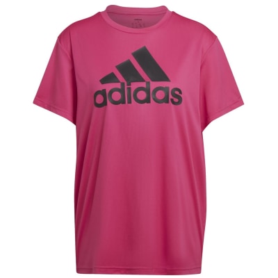 Adidas by Stella McCartney TrueStrength Yoga Crop-Top Damen