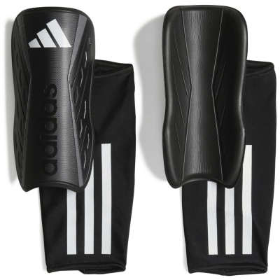 Adidas Tiro League Schienbeinschoner Unisex