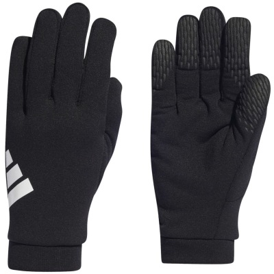 Adidas Tiro League Feldspielerhandschuhe Unisex