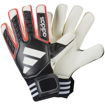 Adidas Tiro Pro Torwarthandschuhe Unisex