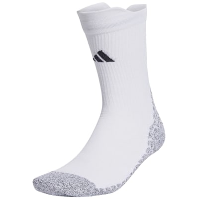Adidas GRIP Knitted Cushioned Performance Crew Unisex Socken