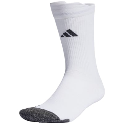 Adidas Football Cushioned Performance Crew Socken Unisex