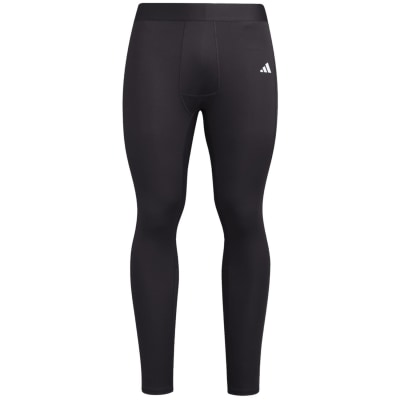 Adidas Techfit Aeroready Long Tight MEN Herren