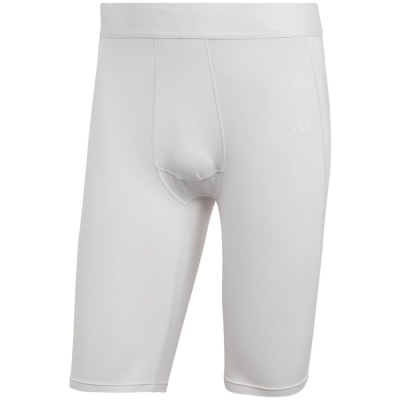 Adidas Techfit Aeroready kurze Herren Tights
