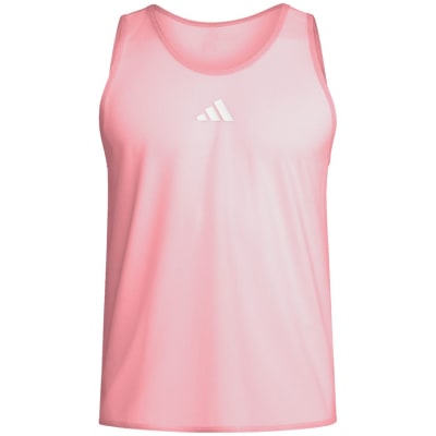 Adidas ADIDAS BIB22 Unisex