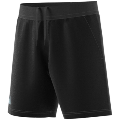 Adidas REFEREE 22 SHORT Herren