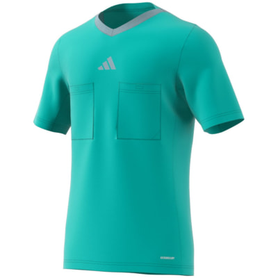 Adidas Referee 22 Herren