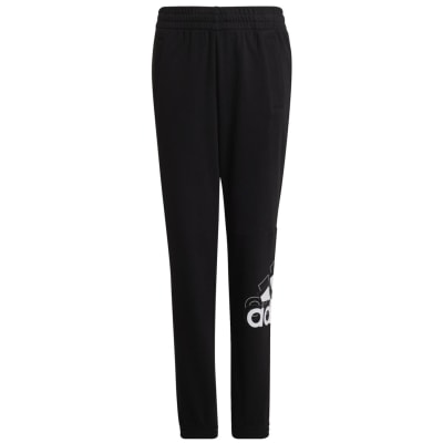 Adidas BrandLove Hose Kinder