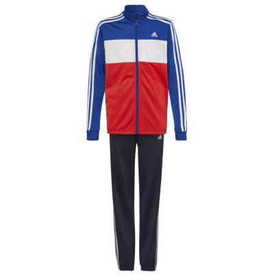Adidas Essentials Trainingsanzug Jungen