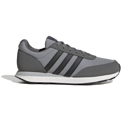 Adidas Run 60s 3.0 Schuh Herren